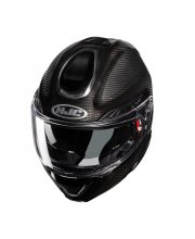 HJC RPHA 91 Carbon Motorcycle Helmet at JTS Biker Clothing